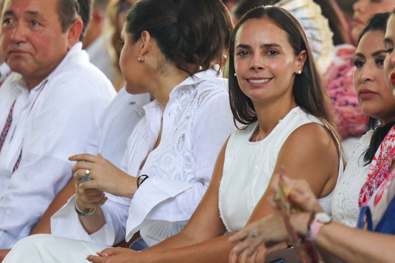 uploads/6/32/01 (456).Jpg